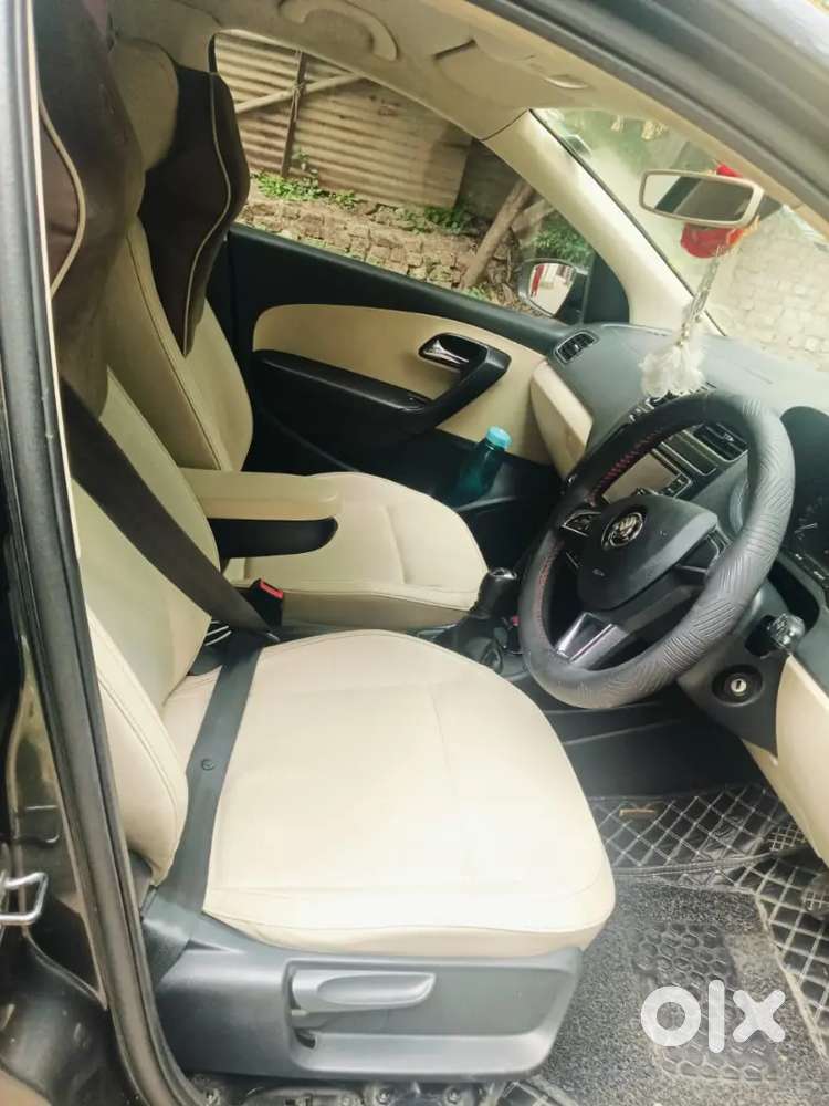 Skoda Rapid For Sale