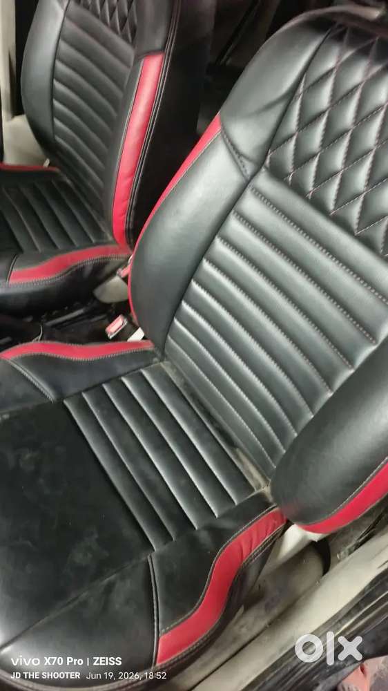 Ford Ikon 2005 Diesel Well Maintained