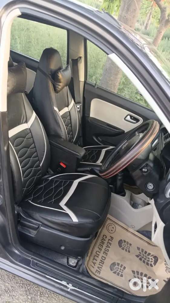 Maruti Suzuki Alto 800 2021 Petrol Good Condition
