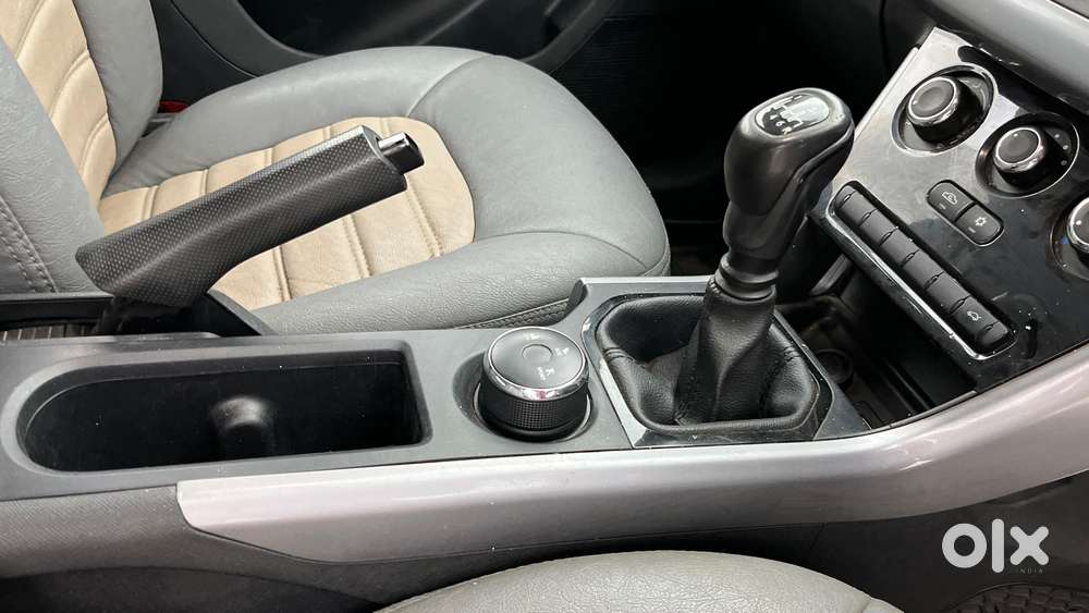 Tata Nexon 1.2 Revotron Xm (s), 2023, Petrol