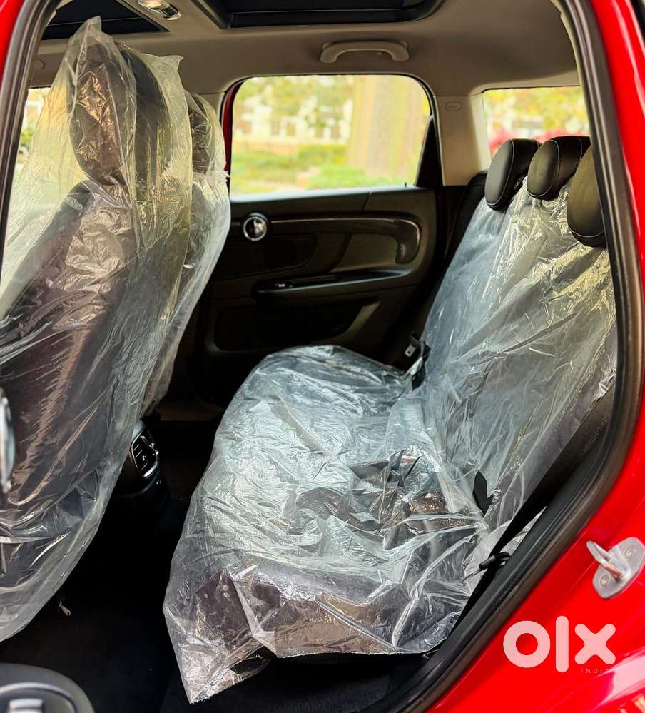 Mini Cooper Countryman Cooper Sd Countryman, 2020, Diesel