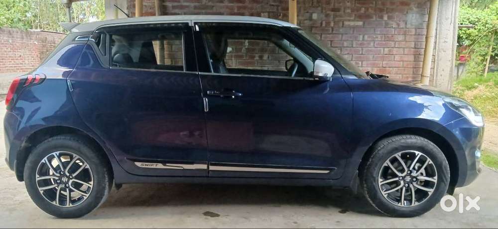 Good Condition . Call Only Genuine Buyer.