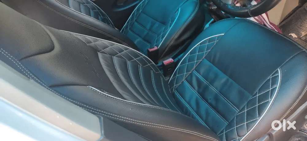 Maruti Suzuki Alto K10 2016