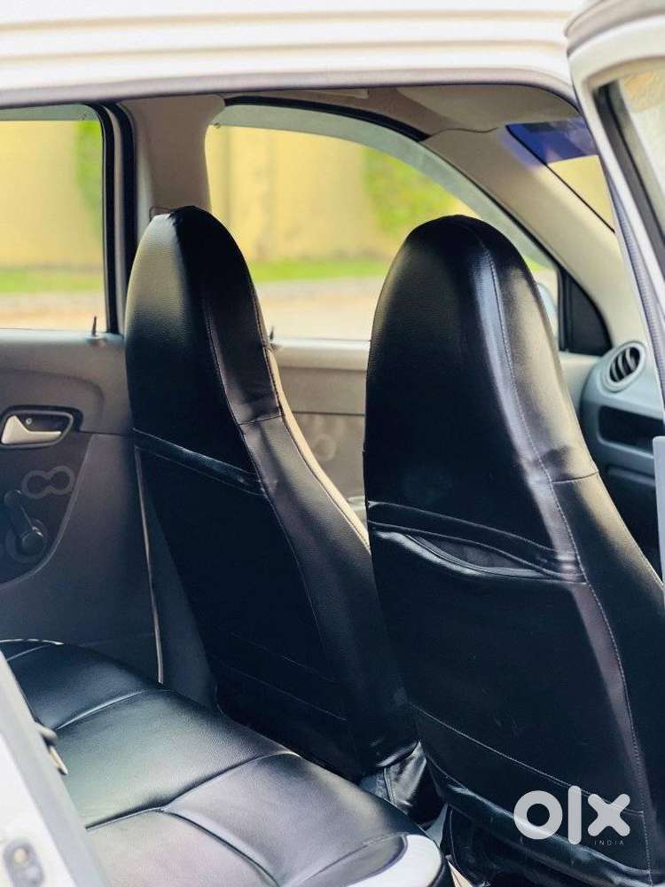 Maruti Suzuki Alto 800, 2015, Petrol