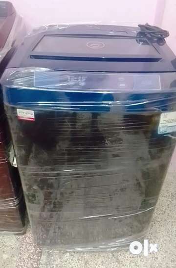 olx washing machine second hand