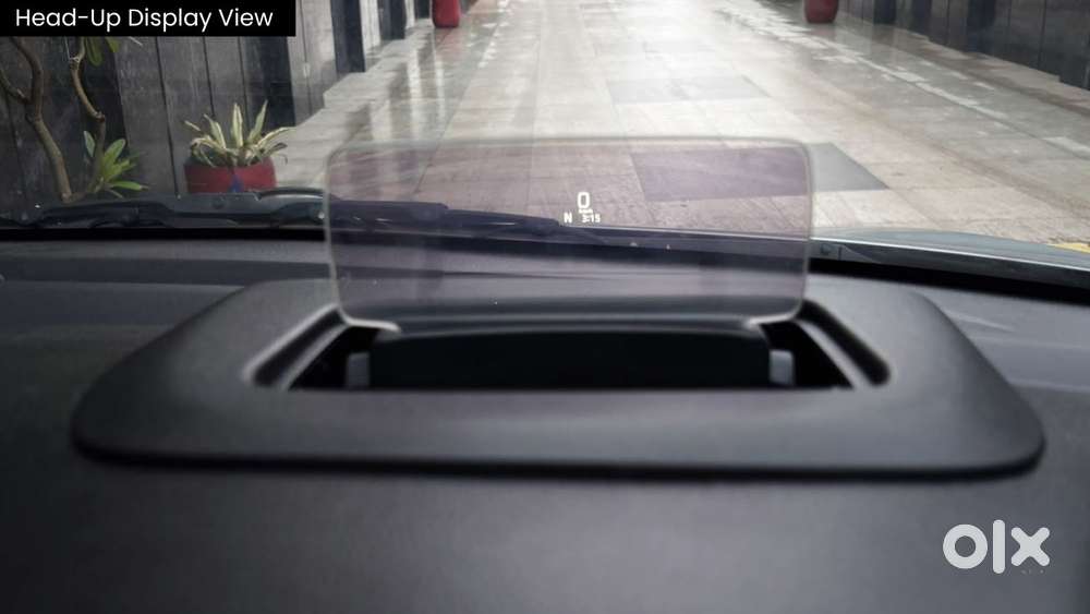 Maruti Suzuki Baleno 1.2 Alpha At, 2023, Petrol