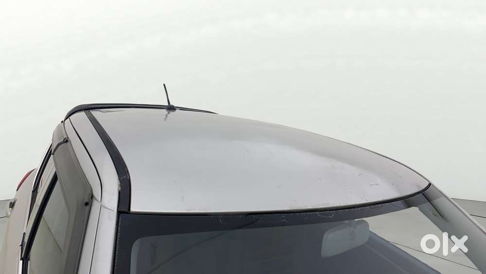 Maruti Suzuki Swift Lxi, 2016, Petrol