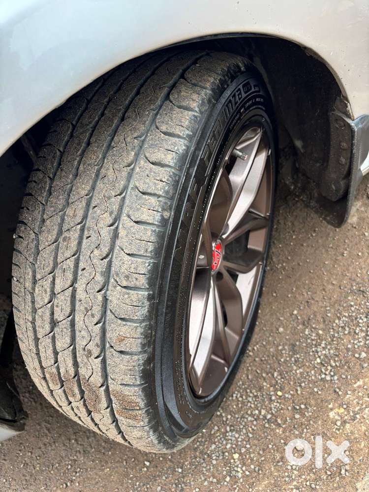 Volkswagen Polo 1.5 Tdi Comfortline, 2015, Diesel