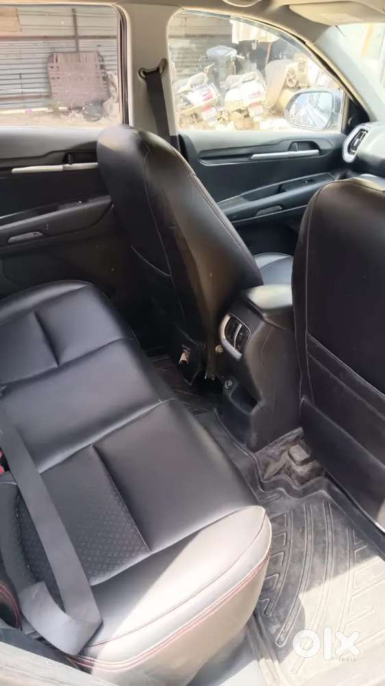 Kia Sonet 2020 Diesel Well Maintained