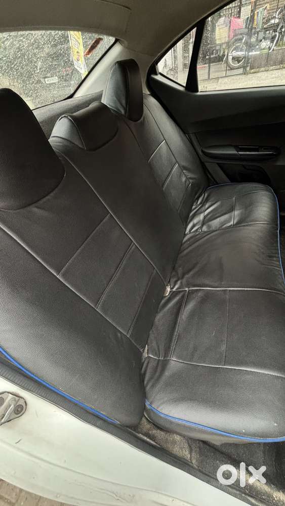 Tata Tigor Ev Xm Plus, 2021, Electric