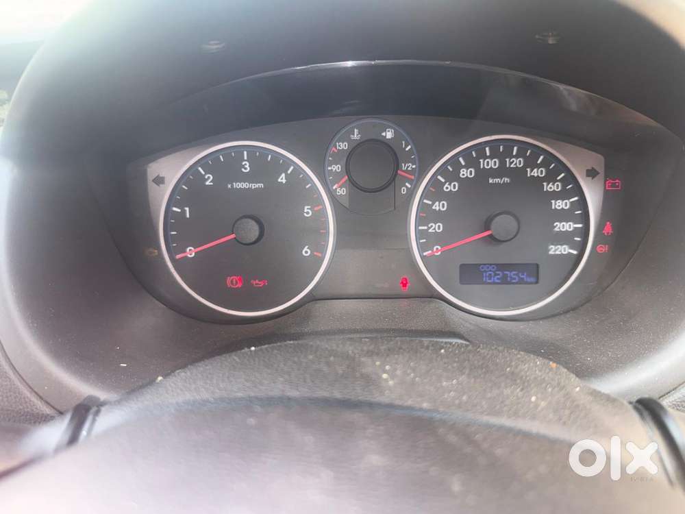 Hyundai I20 Sportz 1.4 Crdi, 2013, Diesel