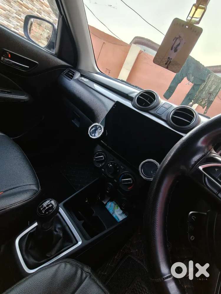 Fitness Upto 2035 > Insurance April 2027