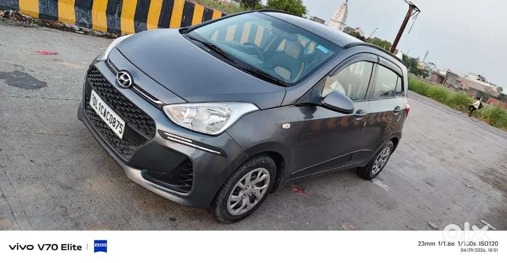 Modal 2019 November,koy Kami Nahi Ha Car Ma