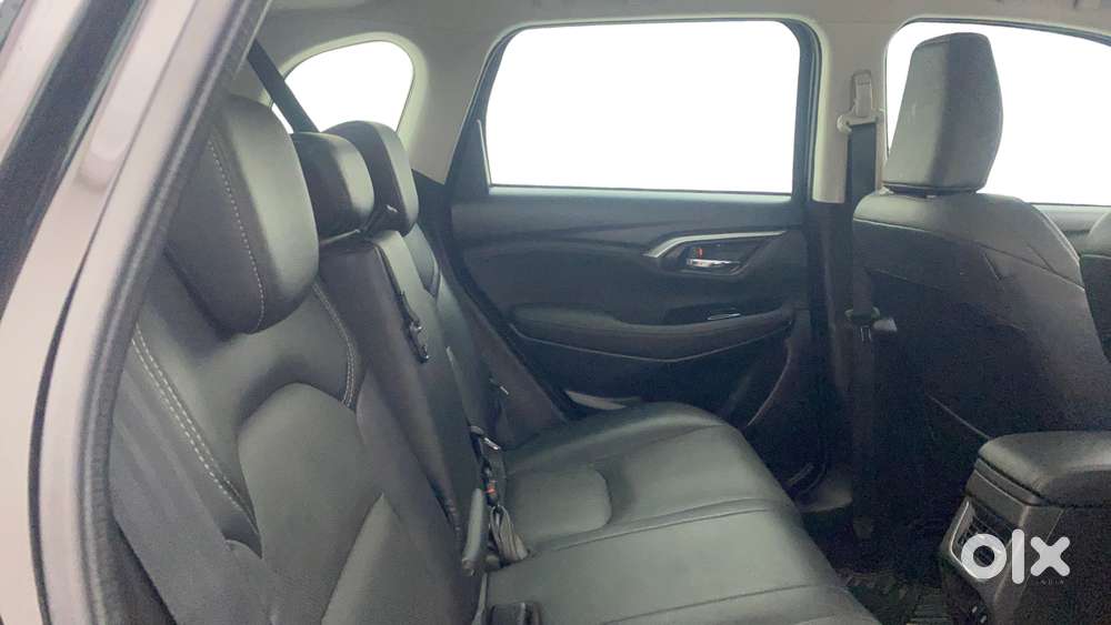 Toyota Urban Cruiser Hyryder 1.5 V Neo Drive, 2023, Petrol