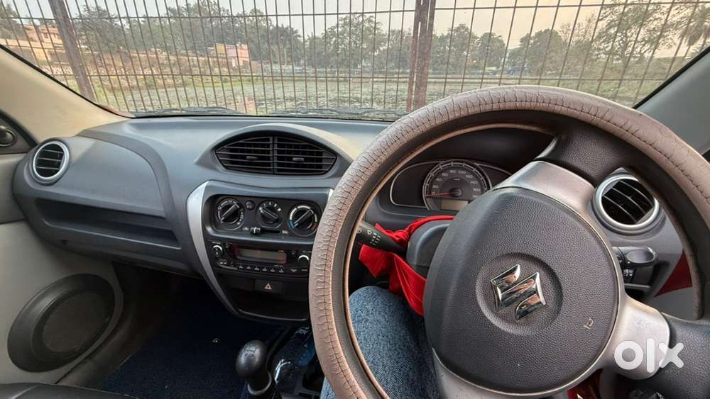 Genuine Buyer Contact Only