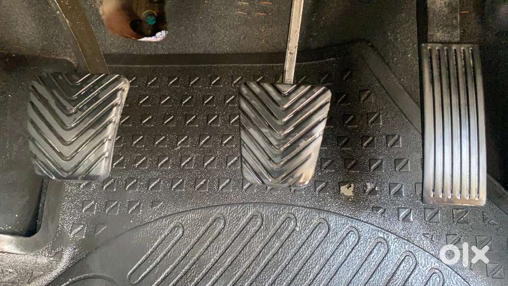 Hyundai Elite I20 Asta 1.4 Crdi, 2014, Diesel