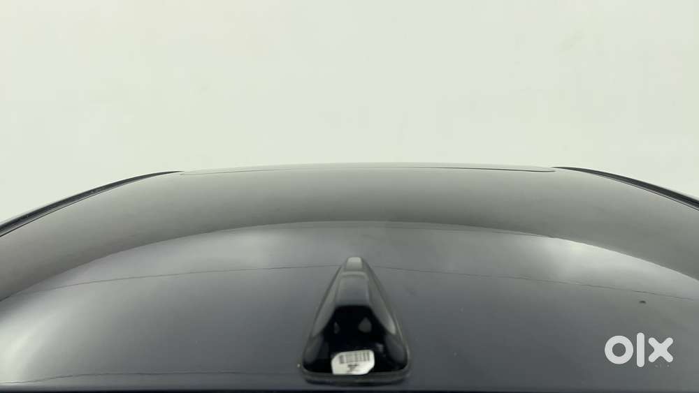 Hyundai Verna 1.5 Sx Ivt, 2023, Petrol