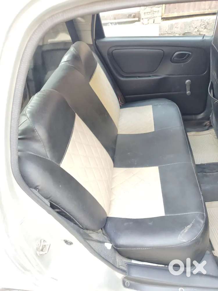 Well Condition, Rc Valid Upto 2031, Insurance, Pucc All Are Ok