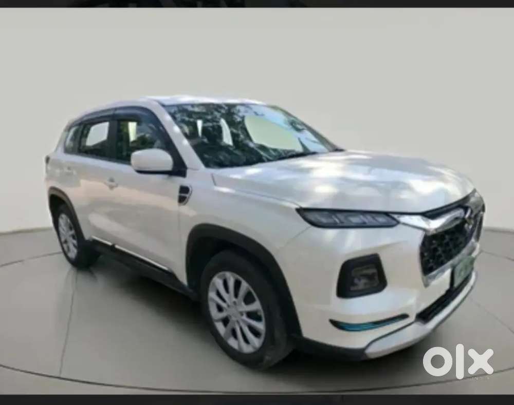 Push Button Start,android Music System,back Camera Zero Dept Insurance