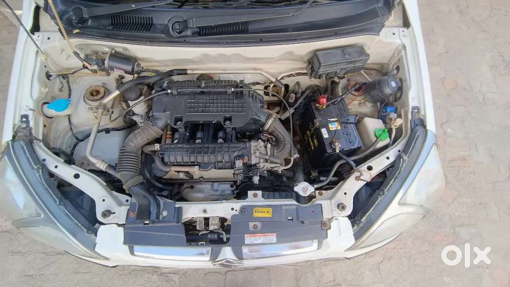 Good Condition Alto 800 ,central Locking