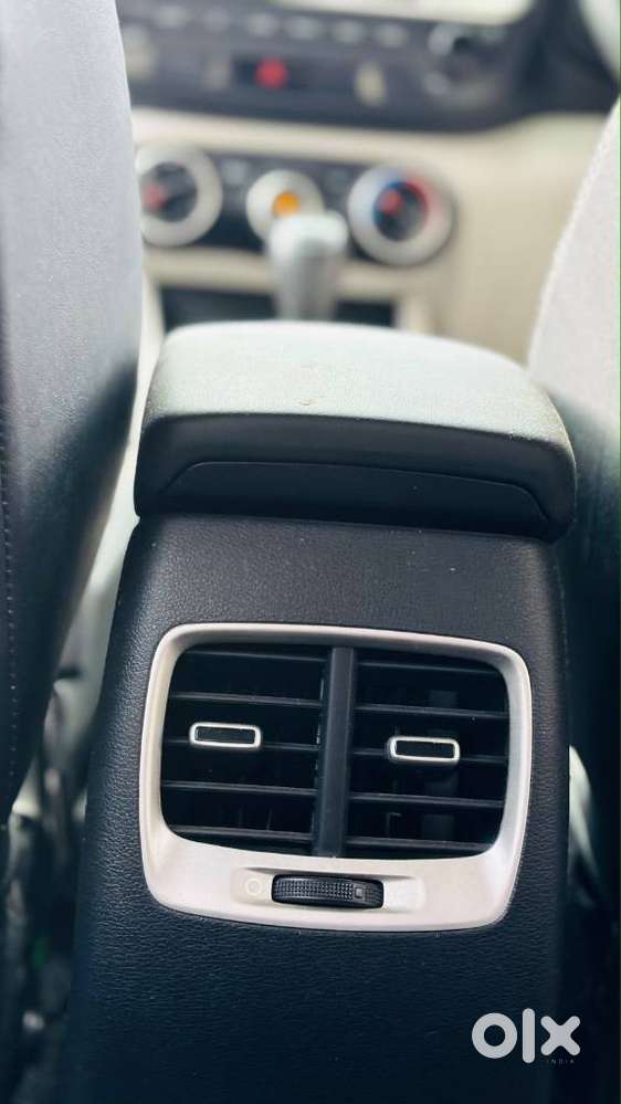 Hyundai Venue S Mt 1.2 Kappa, 2022, Petrol
