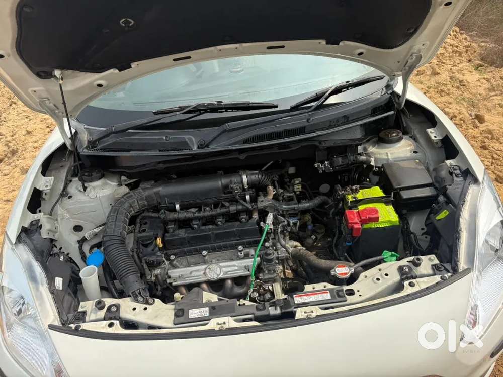 Maruti Suzuki Swift Vxi 2022 Petrol Manual