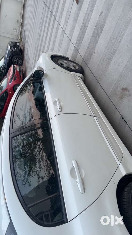 Honda Civic 1.8 Sport 2010