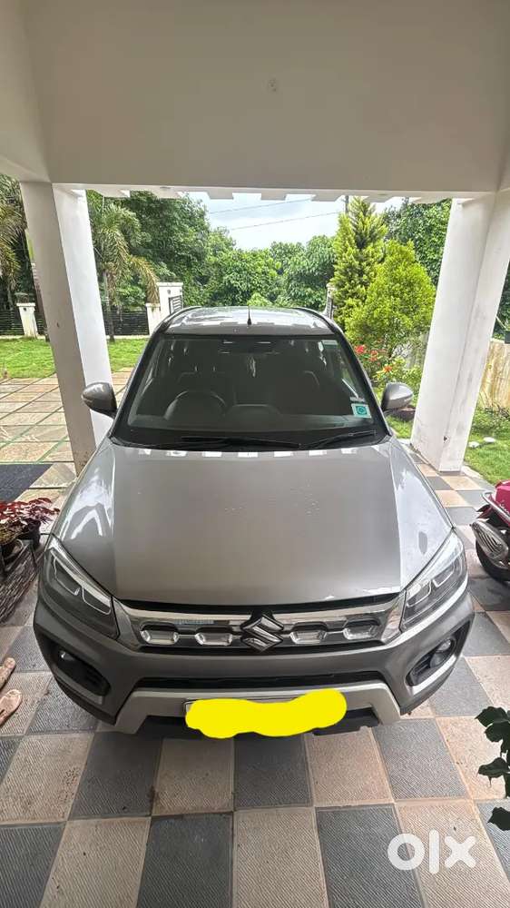Car For Sale