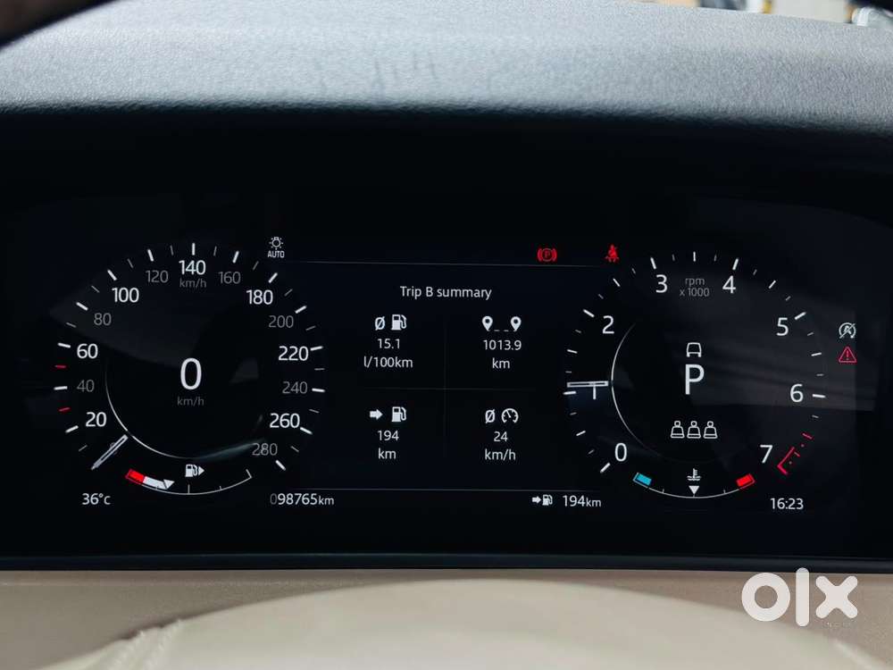 Land Rover Range Velar R-dynamic S, 2022, Petrol