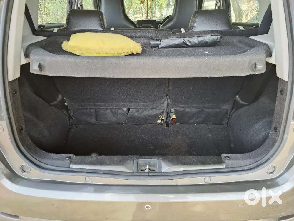 Company Record Good Condition And Original Car