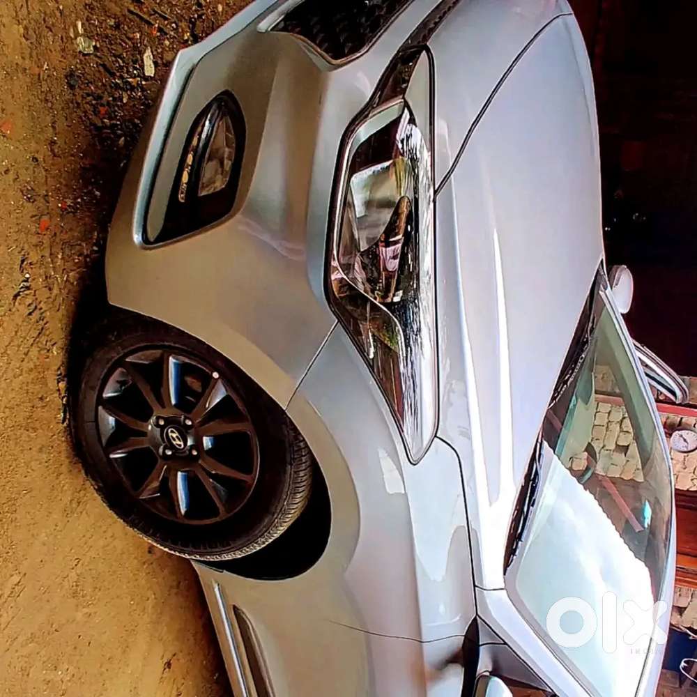 Orignal Condition Original Drive 35000