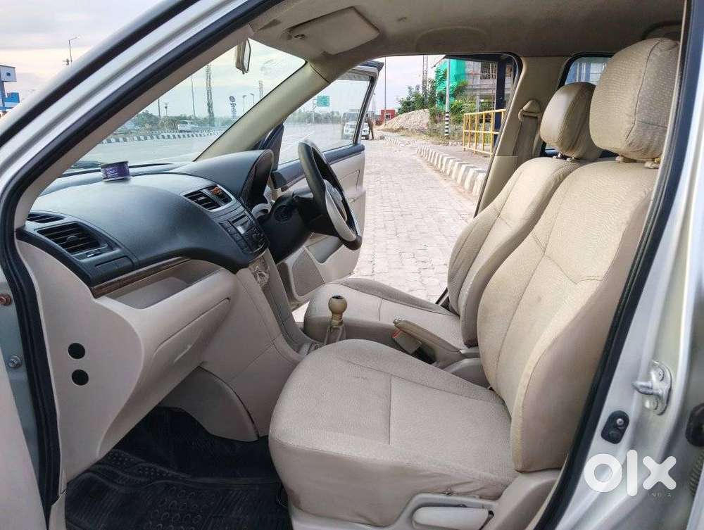 Maruti Suzuki Dzire 2017-2020 Vdi, 2014, Diesel