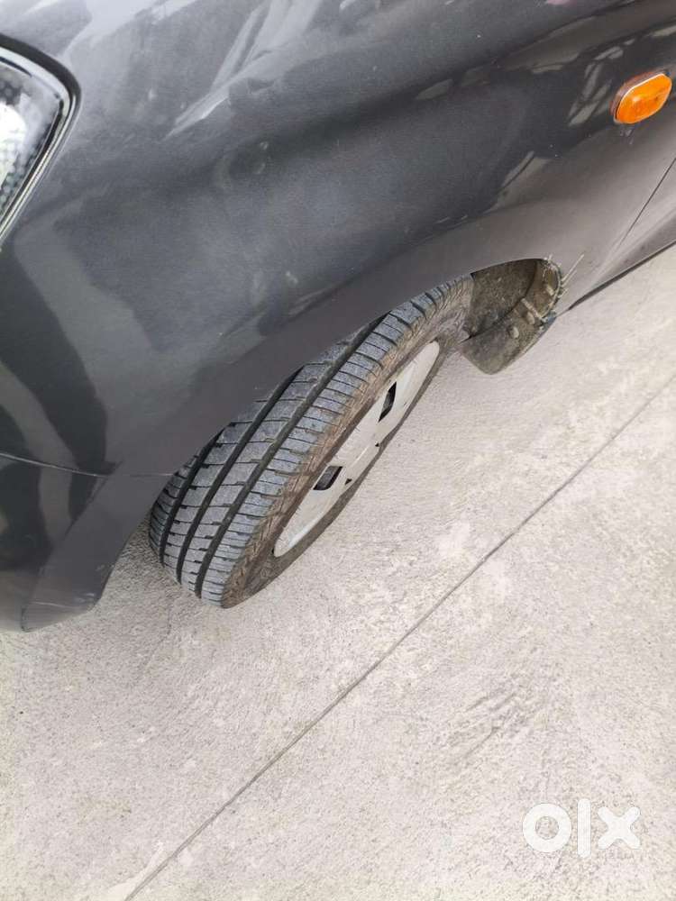 Maruti Suzuki Alto K10 2024 Petrol Good Condition