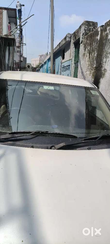Maruti Suzuki Swift Dzire 2014 Diesel Manual 25 December