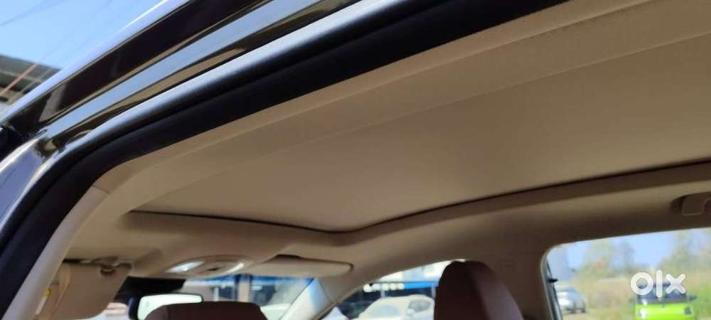 Mg Hector Plus Savvy 2023