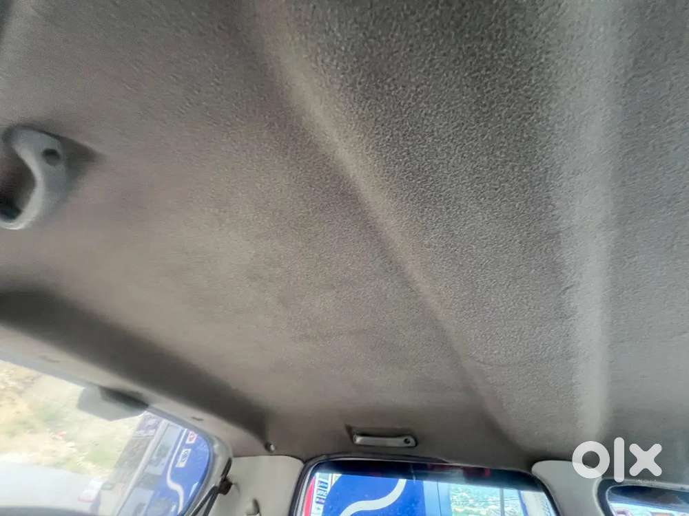 Maruti Suzuki Alto K10 2013 Petrol 78000 Km Driven
