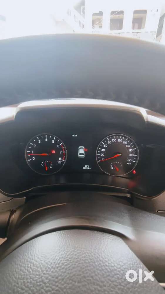 Maruti Suzuki Dzire 2025 Petrol 13000 Km Driven