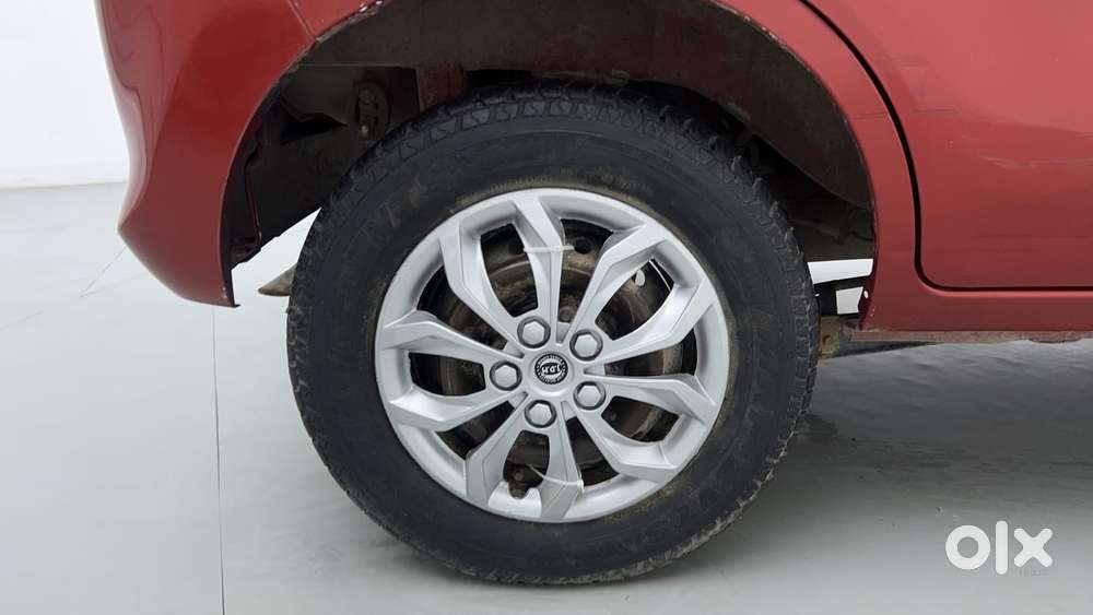 Maruti Suzuki Alto 800 Lxi, 2014, Petrol