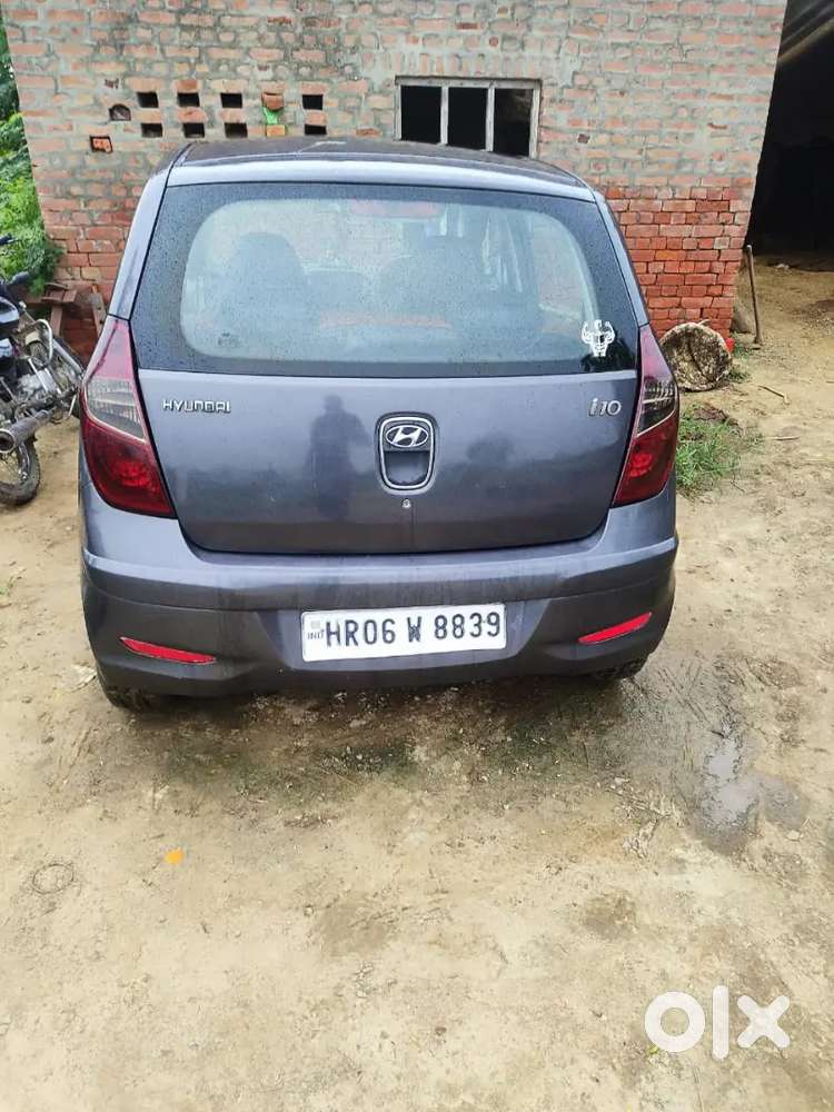 Validity 2031 Tk H All Ok New Tyer Aloy  Whell14