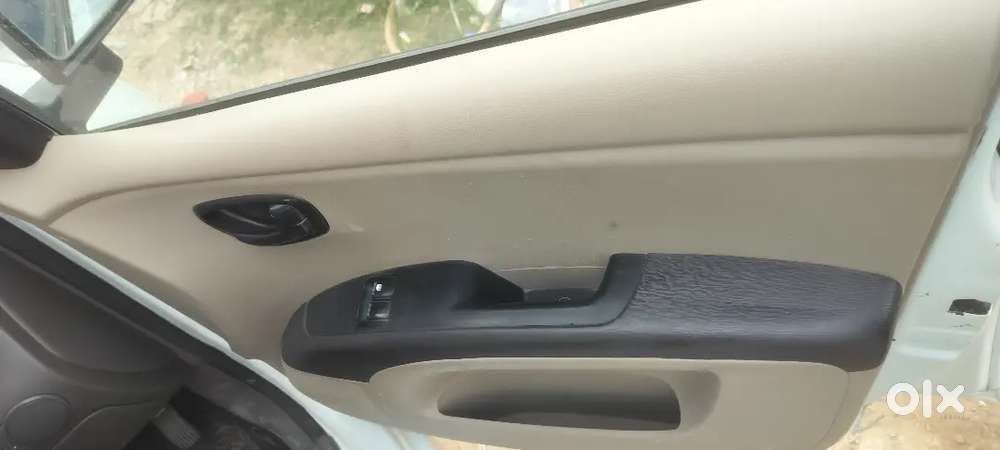 Hyundai I10 2013 Manual Petrol