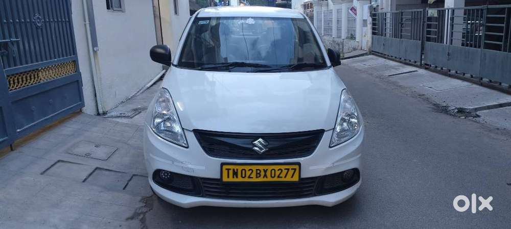 Maruti Suzuki Swift Dzire, 2022, Cng & Hybrids
