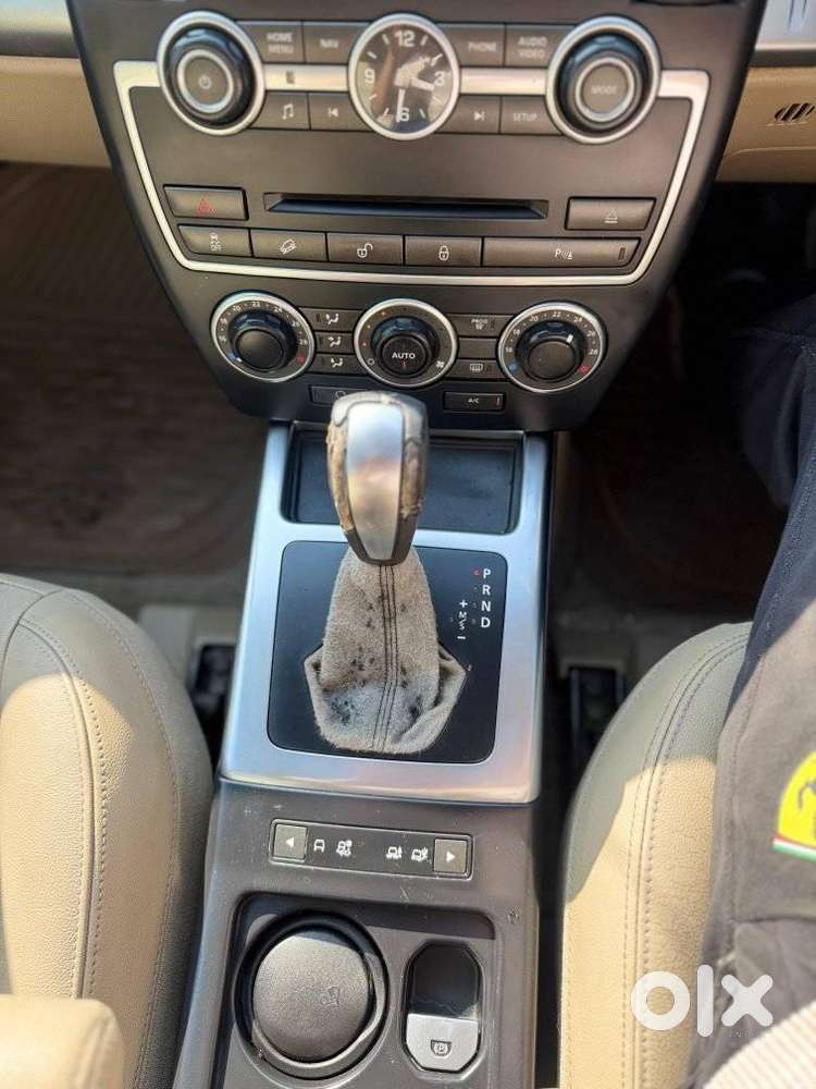 Land Rover Freelander 2 Se, 2014, Diesel