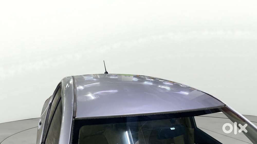 Honda Amaze 2013-2016 Vx I-vtech, 2013, Petrol