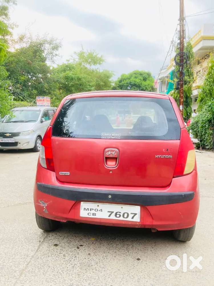 Arjent Sale Karna Hai