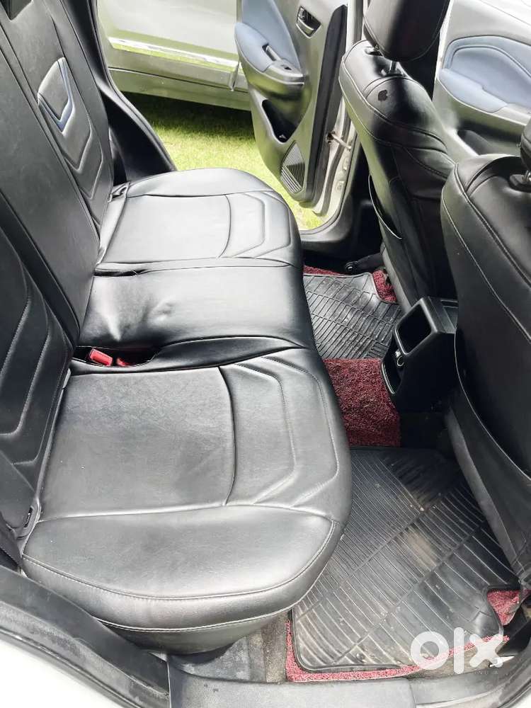 Maruti Baleno 1.2 Delta 2022