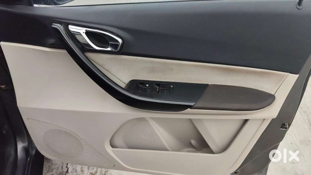 Tata Tigor 1.2 Revotron Xz Plus Cng, 2022, Cng & Hybrids