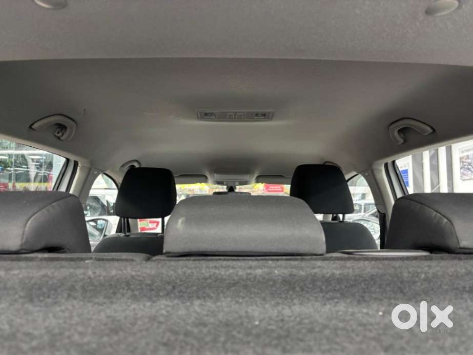 Volkswagen Taigun 1.0 Tsi Highline At, 2023, Petrol
