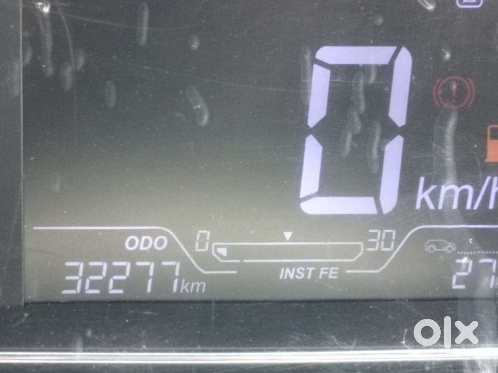 Tata Tiago Xz, 2023, Petrol