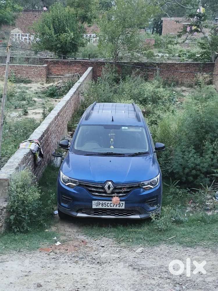 Mint Condition Car Hai Jisko Leni Hai Call Karo