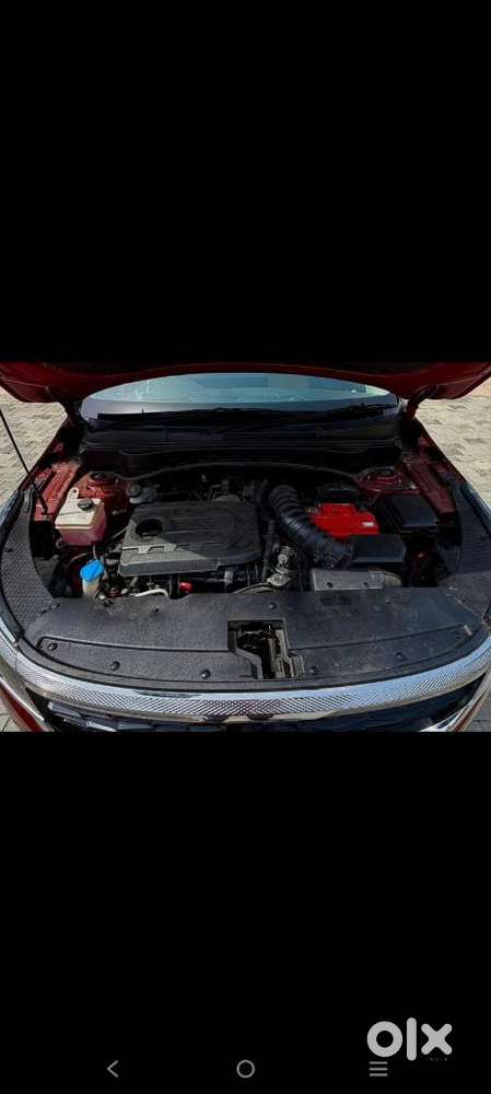 Kia Seltos Htk D, 2022, Diesel